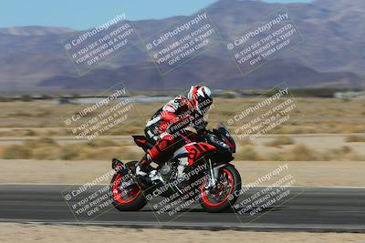 media/Mar-09-2025-TrackXperience (Sun) [[4c2000c718]]/3-Level 2/Session 3 (Back Straight Speed Pans)/